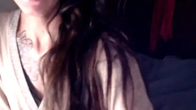 Snapshot of NathaSlave chatting on 07/11/26, 07:55 NathaSlave online show from 07/11/26, 07:55