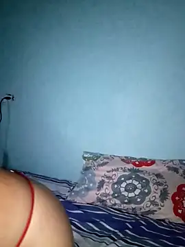 Thaamara 09 online show from 10/30/25, 03:52