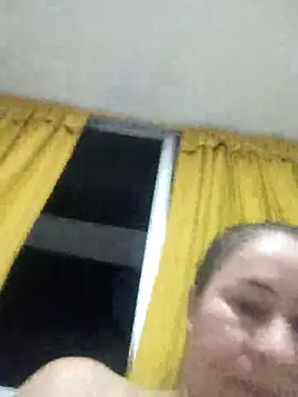 Snapshot of Nala1986 chatting on 10/08/25, 01:36 Nala1986 online show from 10/08/25, 01:36