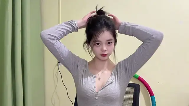 Nicole-13 online show from 01/07/26, 12:51