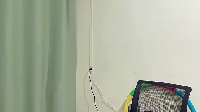 Nicole-13 online show from 01/13/26, 08:08