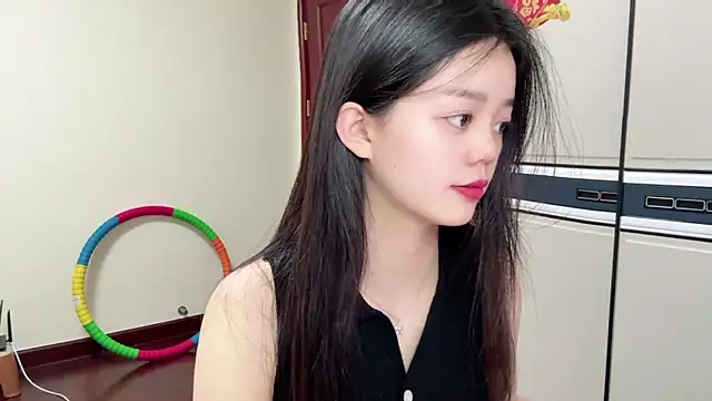 Nicole-13 online show from 04/01/26, 01:01