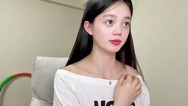 Nicole-13 online show from 06/01/26, 12:40