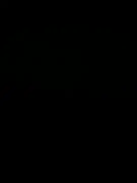 midravelta online show from 09/11/25, 03:01