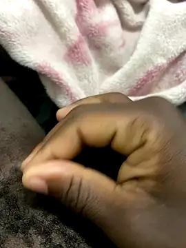 midravelta online show from 09/15/25, 07:14