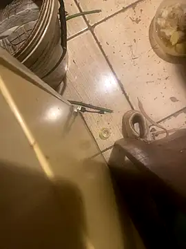 midravelta online show from 11/30/25, 11:53