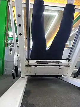 Snapshot of bebecito2780 chatting on 11/08/25, 05:01 bebecito2780 online show from 11/08/25, 05:01