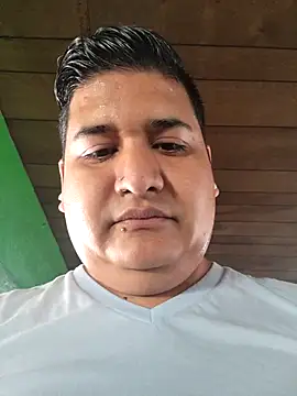 bebecito2780 online show from 11/17/25, 11:10