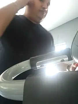 bebecito2780 online show from 12/20/25, 11:23