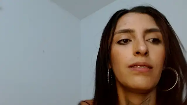 suzanhot 30 online show from 09/13/25, 07:35