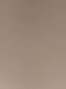 Snapshot of dolgunguzellik chatting on 02/27/26, 10:26 dolgunguzellik online show from 02/27/26, 10:26