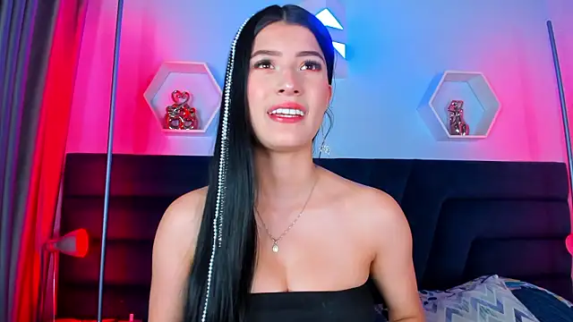 afrodita meraki online show from 03/09/26, 09:08