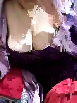 Sexy marram online show from 11/05/25, 10:15