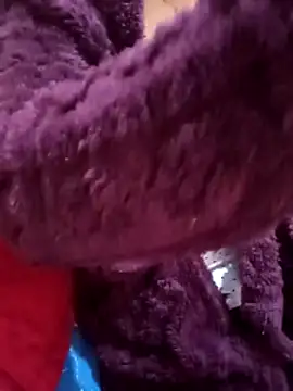 Sexy marram online show from 11/07/25, 01:22