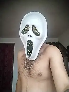 ChuffingFroth online show from 01/12/26, 07:19