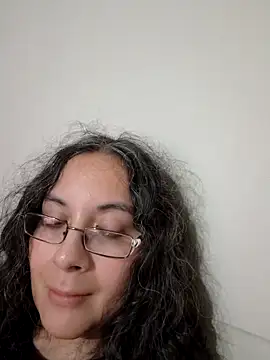 Lobasix69 online show from 11/20/25, 03:18