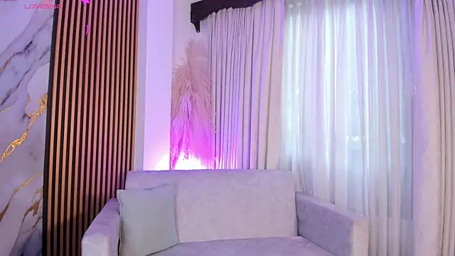 JulienSaint online show from 09/18/25, 11:56