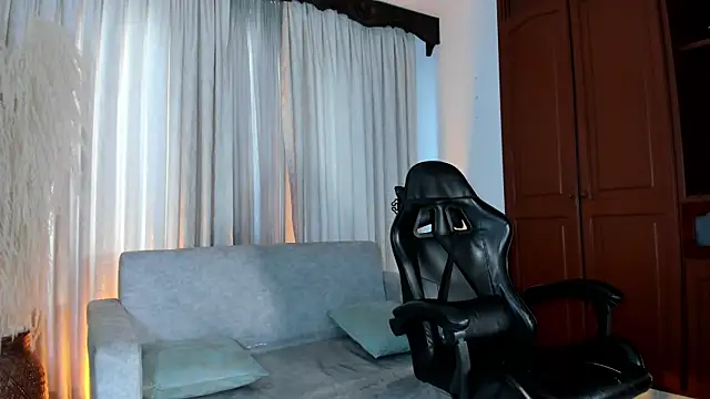 JulienSaint online show from 02/07/26, 12:31