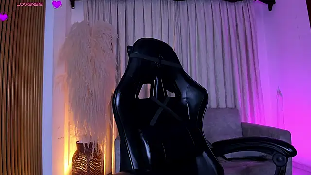 JulienSaint online show from 02/21/26, 11:33