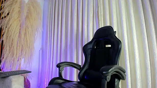 JulienSaint online show from 02/26/26, 12:04