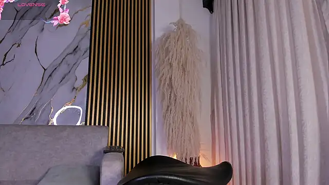 JulienSaint online show from 03/04/26, 12:22