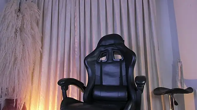 JulienSaint online show from 03/09/26, 11:36