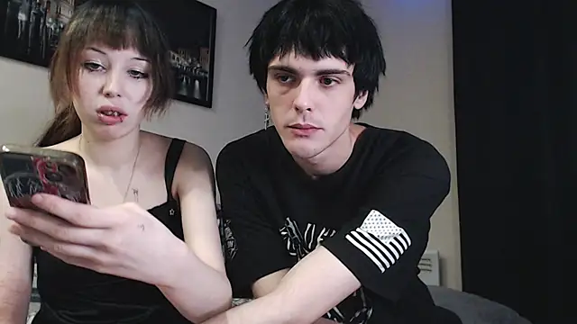  LUCY LAVE online show from 09/09/25, 06:07