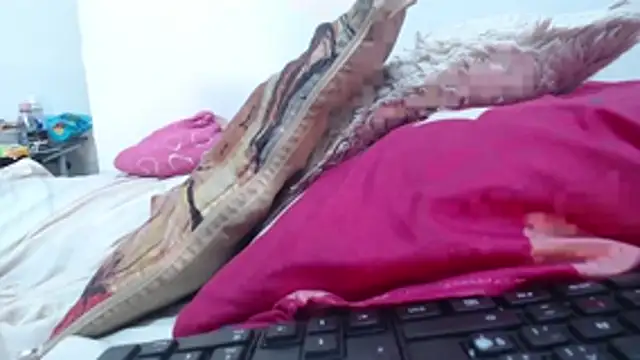 sofiasims online show from 03/10/26, 01:27