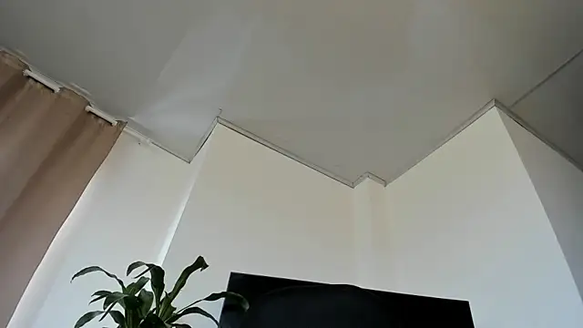 Bastian MCcormick online show from 03/27/26, 01:22