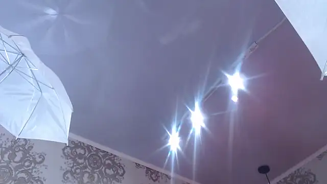 Snapshot of KendyLoveLans chatting on 09/15/25, 01:49 KendyLoveLans online show from 09/15/25, 01:49