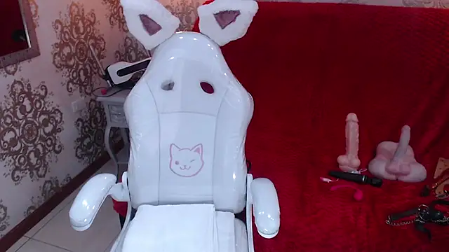 Snapshot of KendyLoveLans chatting on 09/26/25, 04:16 KendyLoveLans online show from 09/26/25, 04:16