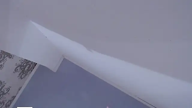 Snapshot of KendyLoveLans chatting on 11/05/25, 04:01 KendyLoveLans online show from 11/05/25, 04:01