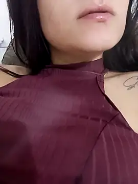 morgana0709 online show from 09/21/25, 10:39