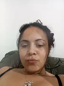 morgana0709 online show from 09/22/25, 02:19