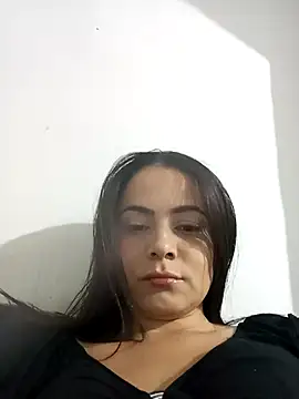 morgana0709 online show from 09/26/25, 11:53