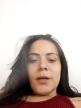 morgana0709 online show from 09/30/25, 05:18