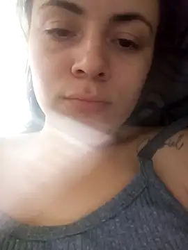 morgana0709 online show from 10/03/25, 11:18