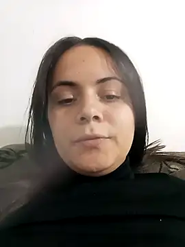 morgana0709 online show from 10/09/25, 02:59