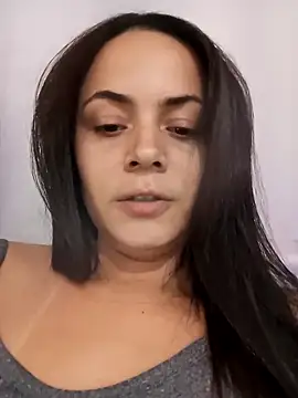 morgana0709 online show from 11/20/25, 01:44