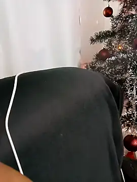 morgana0709 online show from 11/26/25, 03:02