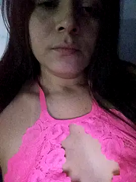 morgana0709 online show from 11/29/25, 04:04