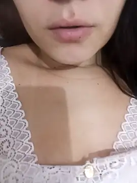 morgana0709 online show from 12/18/25, 10:21