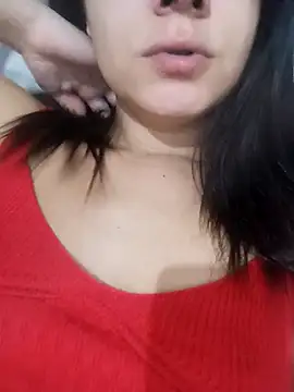 morgana0709 online show from 12/20/25, 10:22