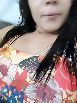 morgana0709 online show from 02/04/26, 12:33