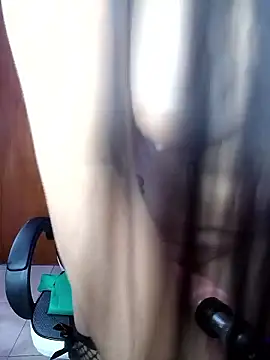 LunaaRosse online show from 01/13/26, 02:39