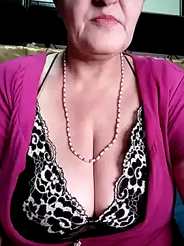 Troiavaca online show from 02/10/26, 02:10