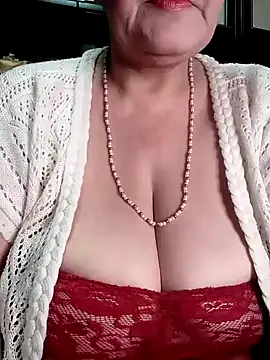 Troiavaca online show from 03/16/26, 08:35