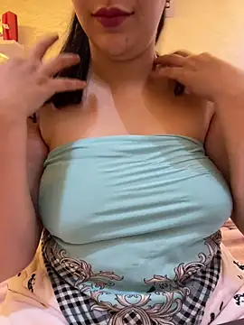 Bold-arabic-vibes online show from 12/03/25, 02:37