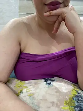 Bold-arabic-vibes online show from 02/13/26, 09:55