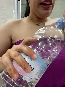 Bold-arabic-vibes online show from 02/14/26, 09:33